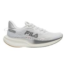Tênis de Corrida Fila Racer Speedzone Feminino