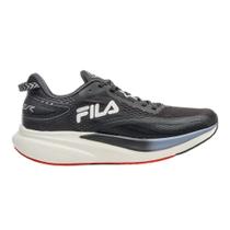 Tênis de Corrida Fila Racer T2 Xtreme Masculino
