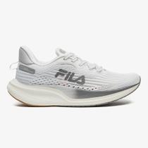 Tênis de Corrida Fila Speedzone Masculino F01R00142