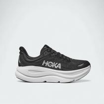 Tênis de Corrida Hoka Bondi 9 Masculino Tênis de Corrida Hoka Bondi 9 Masculino