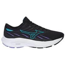 Tênis de Corrida Jet 8 Unissex Mizuno