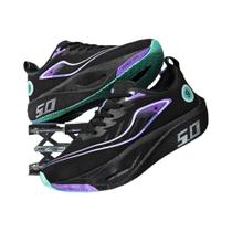 Tênis De Corrida Leves E Respiráveis Para Homens E Mulheres Com Placa De Carbono Para Maratona E Tênis De Corrida Leves E Respiráveis Para Homens E Mulheres Com Placa De Carbono Para Maratona E