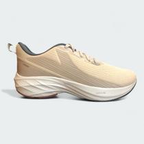 Tênis de Corrida Lynd Chronos Feminino