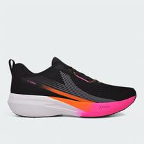 Tênis de Corrida Lynd Y-Flash Feminino Tênis de Corrida Lynd Y-Flash Feminino