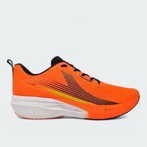 Tênis de Corrida Lynd Y-Flash Masculino Tênis de Corrida Lynd Y-Flash Masculino