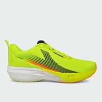 Tênis de Corrida Lynd Y-Flash Unissex Tênis de Corrida Lynd Y-Flash Unissex