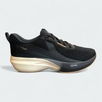 Tênis de Corrida Lynd Y-Flash Unissex Tênis de Corrida Lynd Y-Flash Unissex