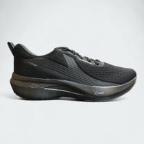 Tênis de Corrida Lynd Y-Flash Unissex Tênis de Corrida Lynd Y-Flash Unissex