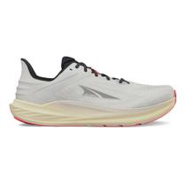 Tênis de Corrida Masculino Altra Torin 8 Cinza Claro 8 M Tênis de Corrida Masculino Altra Torin 8 Cinza Claro 8 M