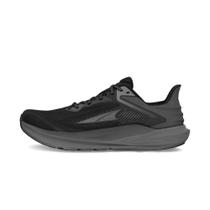 Tênis de Corrida Masculino Altra Torin 8 Preto 10,5 Médio Tênis de Corrida Masculino Altra Torin 8 Preto 10,5 Médio