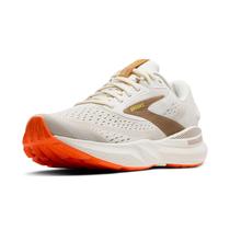 Tênis de Corrida Masculino Brooks Adrenaline GTS 24, Suporte