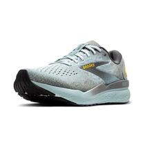 Tênis de Corrida Masculino Brooks Ghost 16 Neutro Cloud 10M Tênis de Corrida Masculino Brooks Ghost 16 Neutro Cloud 10M
