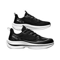 Tênis De Corrida Masculino Com Placa De Carbono, Leve, Em Malha, Antiderrapante, Sola Macia, Calçado Tênis De Corrida Masculino Com Placa De Carbono, Leve, Em Malha, Antiderrapante, Sola Macia, Calçado