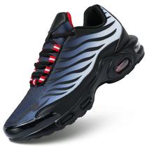 Tênis De Corrida Masculino De Cano Baixo, Tênis De Basquete, Tênis Esportivo, Fitness, Cross Trainer