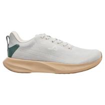 Tênis de Corrida Masculino Fila Endurance Original Tênis de Corrida Masculino Fila Endurance Original