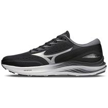 Tênis de Corrida Masculino Mizuno Action 3