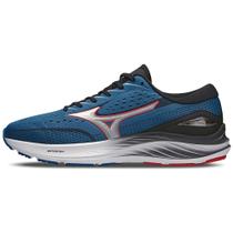 Tênis de Corrida Masculino Mizuno Action 3