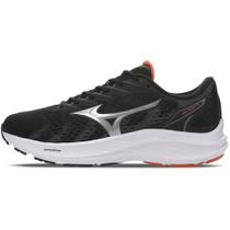 Tênis de Corrida Masculino Mizuno Action 4 Tênis de Corrida Masculino Mizuno Action 4