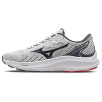 Tênis de Corrida Masculino Mizuno Action 4