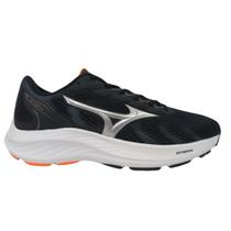 Tênis de corrida masculino mizuno action 4 Tênis de corrida masculino mizuno action 4