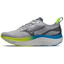 Tênis de Corrida Masculino Mizuno Advance RSP