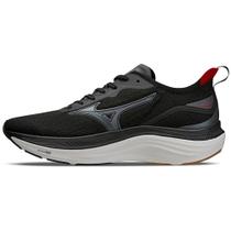 Tênis de Corrida Masculino Mizuno Advance RSP