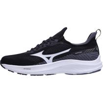 Tênis de Corrida Masculino Mizuno Arrow