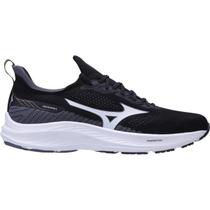 Tênis de corrida masculino mizuno arrow