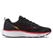 Tênis de corrida masculino mizuno atlantis