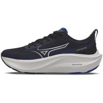 Tênis de Corrida Masculino Mizuno Base One