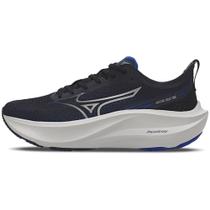 Tênis de Corrida Masculino Mizuno Base One Tênis de Corrida Masculino Mizuno Base One
