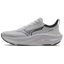 Tênis de Corrida Masculino Mizuno Base One