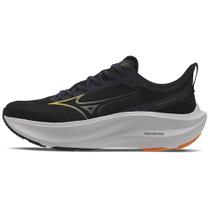 Tênis de Corrida Masculino Mizuno Base One