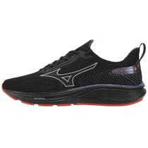 Tênis de Corrida Masculino Mizuno Cool Ride 3 101095095