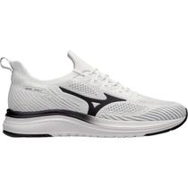 Tênis de corrida masculino mizuno cool ride