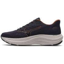 Tênis de Corrida Masculino Mizuno Enigma 2