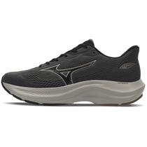 Tênis de Corrida Masculino Mizuno Enigma 2