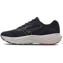 Tênis de Corrida Masculino Mizuno Goya 2 Tênis de Corrida Masculino Mizuno Goya 2
