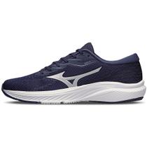 Tênis de Corrida Masculino Mizuno Goya