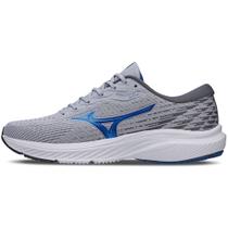 Tênis de Corrida Masculino Mizuno Goya Tênis de Corrida Masculino Mizuno Goya