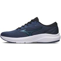 Tênis de Corrida Masculino Mizuno Goya