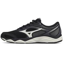 Tênis de Corrida Masculino Mizuno Hawk 5