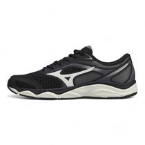 Tênis de Corrida Masculino Mizuno Hawk 5