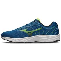 Tênis de Corrida Masculino Mizuno Jet 6