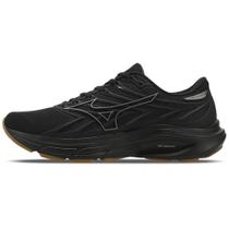 Tênis de Corrida Masculino Mizuno Jet 8 Tênis de Corrida Masculino Mizuno Jet 8