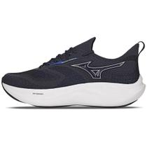 Tênis de Corrida Masculino Mizuno Oracle