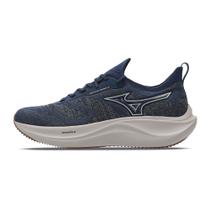 Tênis de Corrida Masculino Mizuno Oracle Tênis de Corrida Masculino Mizuno Oracle