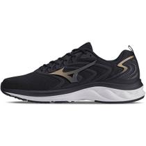 Tênis de Corrida Masculino Mizuno Space 4