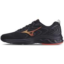 Tênis De Corrida Masculino Mizuno Space 4