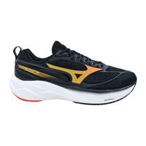 Tênis de Corrida Masculino Mizuno Space 5 Tênis de Corrida Masculino Mizuno Space 5